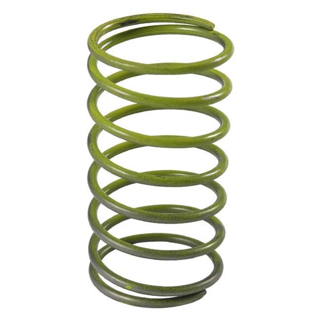 TiAL Wastegate Valve Springs | Verocious Motorsports
